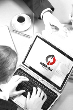 深圳尚賢達(dá)獵頭公司